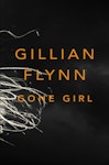 Gillian Fly…